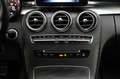 Mercedes-Benz C 220 d T 4MATIC Austria Edition AMG Line Aut. Schwarz - thumbnail 16