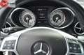 Mercedes-Benz SLK 200 *Sportpaket*S.dach*ACC*BI-Xenon*Navi Gümüş rengi - thumbnail 13