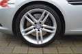Mercedes-Benz SLK 200 *Sportpaket*S.dach*ACC*BI-Xenon*Navi Zilver - thumbnail 15