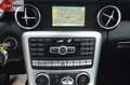 Mercedes-Benz SLK 200 *Sportpaket*S.dach*ACC*BI-Xenon*Navi Ezüst - thumbnail 12