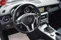 Mercedes-Benz SLK 200 *Sportpaket*S.dach*ACC*BI-Xenon*Navi Argent - thumbnail 10