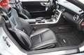 Mercedes-Benz SLK 200 *Sportpaket*S.dach*ACC*BI-Xenon*Navi Argintiu - thumbnail 7