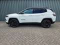 Jeep Compass 4xe 240 Plug-in Hybrid Electric Upland Wit - thumbnail 8