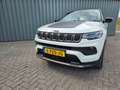 Jeep Compass 4xe 240 Plug-in Hybrid Electric Upland Wit - thumbnail 2