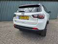 Jeep Compass 4xe 240 Plug-in Hybrid Electric Upland Wit - thumbnail 6