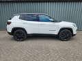 Jeep Compass 4xe 240 Plug-in Hybrid Electric Upland Wit - thumbnail 25