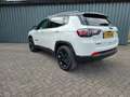 Jeep Compass 4xe 240 Plug-in Hybrid Electric Upland Wit - thumbnail 7