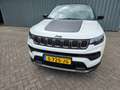 Jeep Compass 4xe 240 Plug-in Hybrid Electric Upland Wit - thumbnail 32