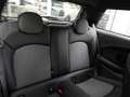 MINI Cooper S Classic Trim FACEL. LED NAVI SHZ PDC Weiß - thumbnail 7