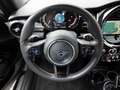MINI Cooper S Classic Trim FACEL. LED NAVI SHZ PDC Blanc - thumbnail 11