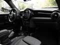MINI Cooper S Classic Trim FACEL. LED NAVI SHZ PDC Weiß - thumbnail 6