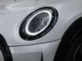 MINI Cooper S Classic Trim FACEL. LED NAVI SHZ PDC Blanc - thumbnail 25