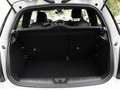 MINI Cooper S Classic Trim FACEL. LED NAVI SHZ PDC Blanc - thumbnail 10