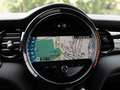MINI Cooper S Classic Trim FACEL. LED NAVI SHZ PDC Weiß - thumbnail 12