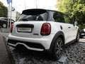 MINI Cooper S Classic Trim FACEL. LED NAVI SHZ PDC Blanc - thumbnail 2