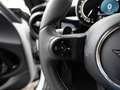 MINI Cooper S Classic Trim FACEL. LED NAVI SHZ PDC Blanc - thumbnail 19