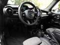MINI Cooper S Classic Trim FACEL. LED NAVI SHZ PDC Blanc - thumbnail 23