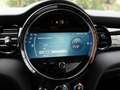 MINI Cooper S Classic Trim FACEL. LED NAVI SHZ PDC Blanc - thumbnail 13