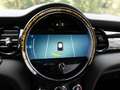 MINI Cooper S Classic Trim FACEL. LED NAVI SHZ PDC Blanc - thumbnail 15
