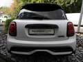 MINI Cooper S Classic Trim FACEL. LED NAVI SHZ PDC Weiß - thumbnail 5