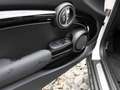 MINI Cooper S Classic Trim FACEL. LED NAVI SHZ PDC Weiß - thumbnail 24