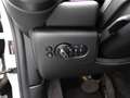 MINI Cooper S Classic Trim FACEL. LED NAVI SHZ PDC Blanc - thumbnail 22