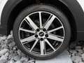 MINI Cooper S Classic Trim FACEL. LED NAVI SHZ PDC Weiß - thumbnail 9
