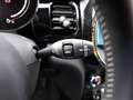 MINI Cooper S Classic Trim FACEL. LED NAVI SHZ PDC Weiß - thumbnail 20