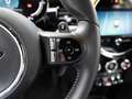 MINI Cooper S Classic Trim FACEL. LED NAVI SHZ PDC Weiß - thumbnail 18