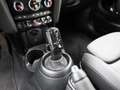 MINI Cooper S Classic Trim FACEL. LED NAVI SHZ PDC Blanc - thumbnail 17