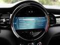 MINI Cooper S Classic Trim FACEL. LED NAVI SHZ PDC Blanc - thumbnail 14