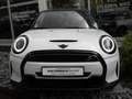 MINI Cooper S Classic Trim FACEL. LED NAVI SHZ PDC Weiß - thumbnail 3