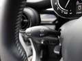 MINI Cooper S Classic Trim FACEL. LED NAVI SHZ PDC Blanc - thumbnail 21