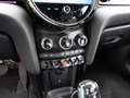 MINI Cooper S Classic Trim FACEL. LED NAVI SHZ PDC Weiß - thumbnail 16