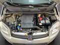 Fiat Panda 1.2 Lounge 70CV Benzina Zilver - thumbnail 21