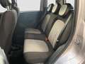 Fiat Panda 1.2 Lounge 70CV Benzina Zilver - thumbnail 13