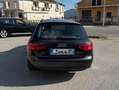 Audi A4 A4 Avant 2.0 tdi 170cv GARANZIA 24 MESI Grigio - thumbnail 5
