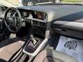 Audi A4 A4 Avant 2.0 tdi 170cv GARANZIA 24 MESI Grigio - thumbnail 9