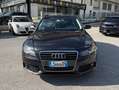 Audi A4 A4 Avant 2.0 tdi 170cv GARANZIA 24 MESI Grigio - thumbnail 2