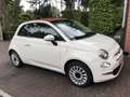 Fiat 500C 500 C 1.2 Lounge - thumbnail 1