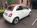 Fiat 500C 500 C 1.2 Lounge - thumbnail 5