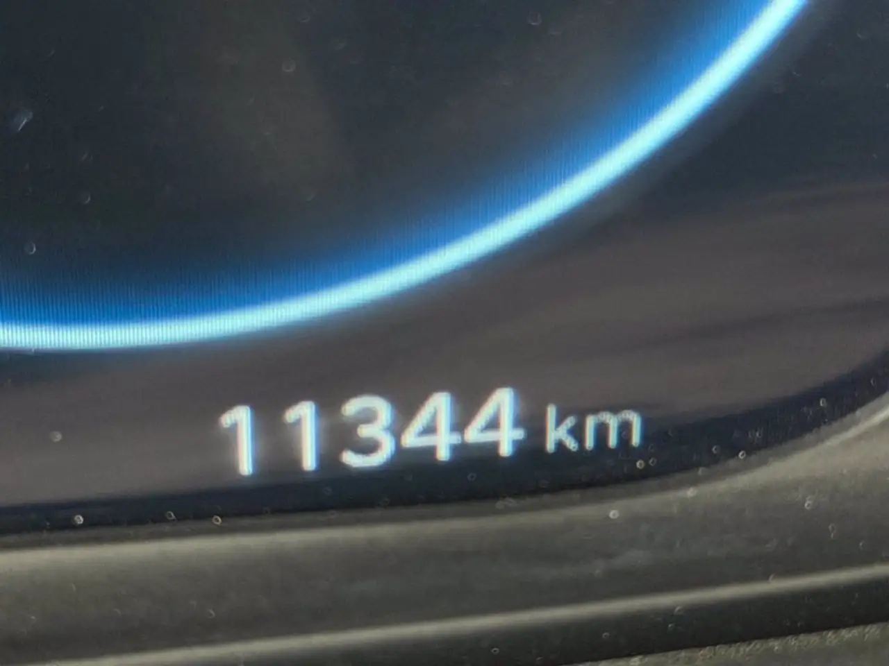 Hyundai i20 1.2 mpi connectline 79cv mt, миниатюра 16