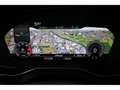 Audi SQ5 3.0 TDI B&O*TopView*AHK * Grau - thumbnail 17