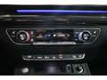 Audi SQ5 3.0 TDI B&O*TopView*AHK * Grau - thumbnail 20