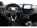 Audi SQ5 3.0 TDI B&O*TopView*AHK * Gris - thumbnail 9