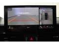 Audi SQ5 3.0 TDI B&O*TopView*AHK * Grau - thumbnail 19