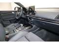 Audi SQ5 3.0 TDI B&O*TopView*AHK * Gris - thumbnail 15