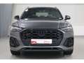 Audi SQ5 3.0 TDI B&O*TopView*AHK * Gris - thumbnail 2