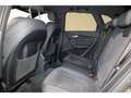 Audi SQ5 3.0 TDI B&O*TopView*AHK * Gris - thumbnail 12