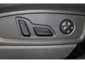 Audi SQ5 3.0 TDI B&O*TopView*AHK * Gris - thumbnail 21